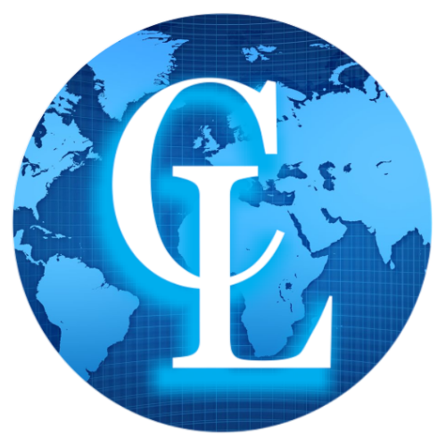 Capparelli Logistics