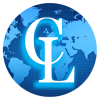 logo capparelli